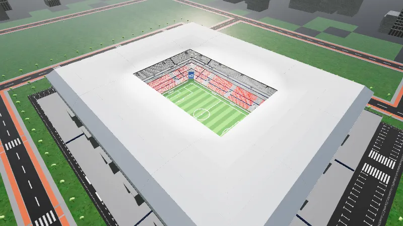 cam003