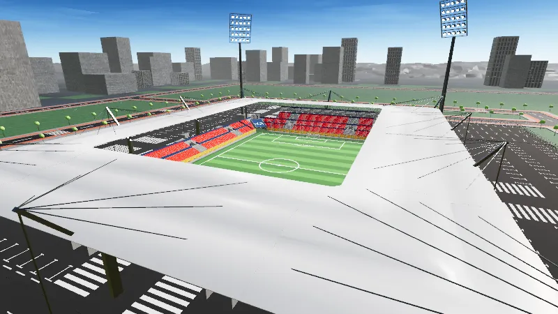 cam006