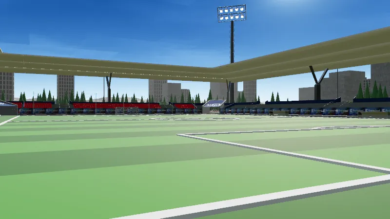 camInitPos