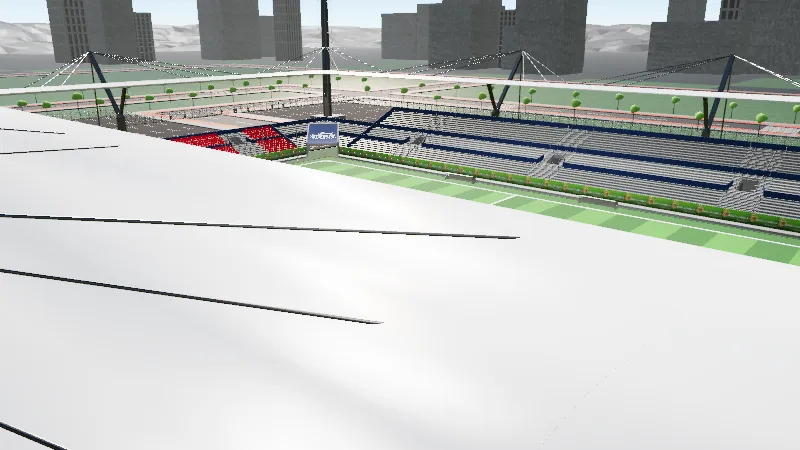 cam002