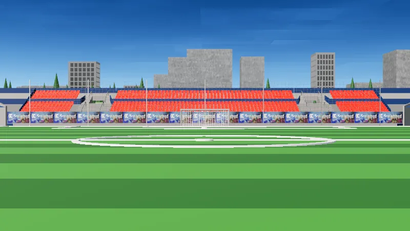 cam004