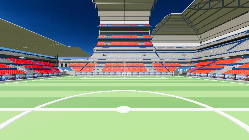 cam005