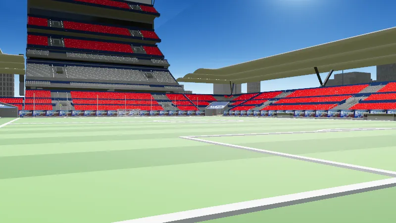 camInitPos