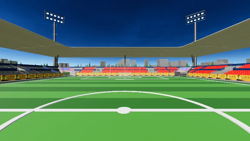 cam005