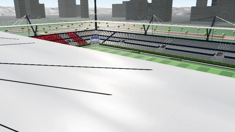 cam002