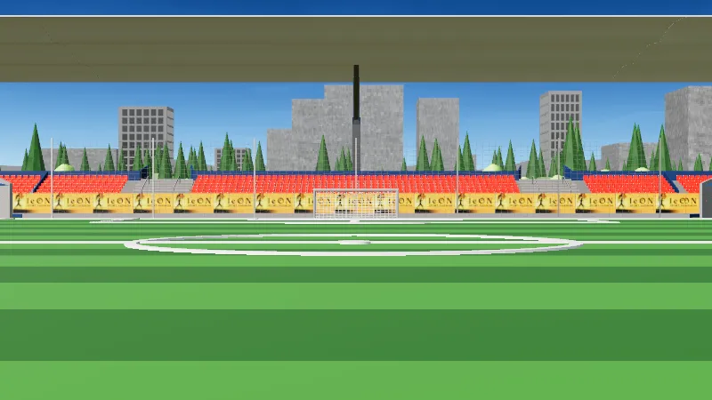 cam004