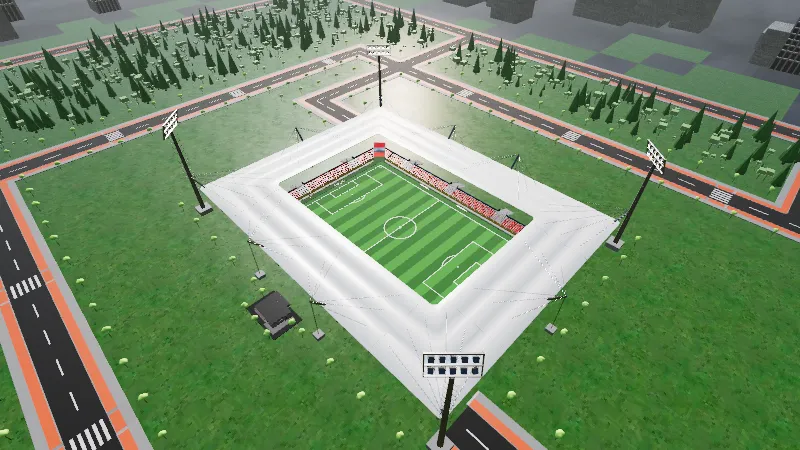 cam003