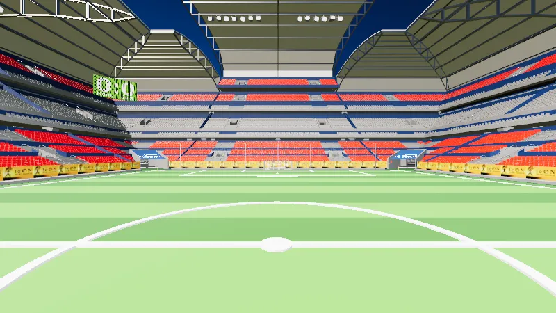 cam005