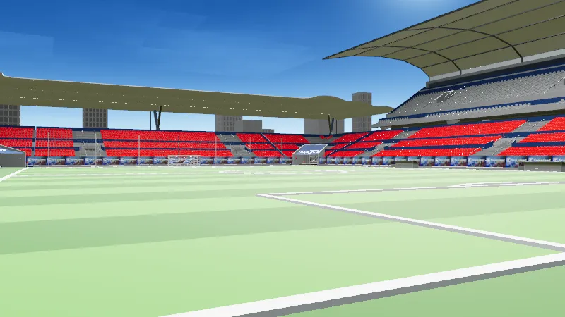 camInitPos