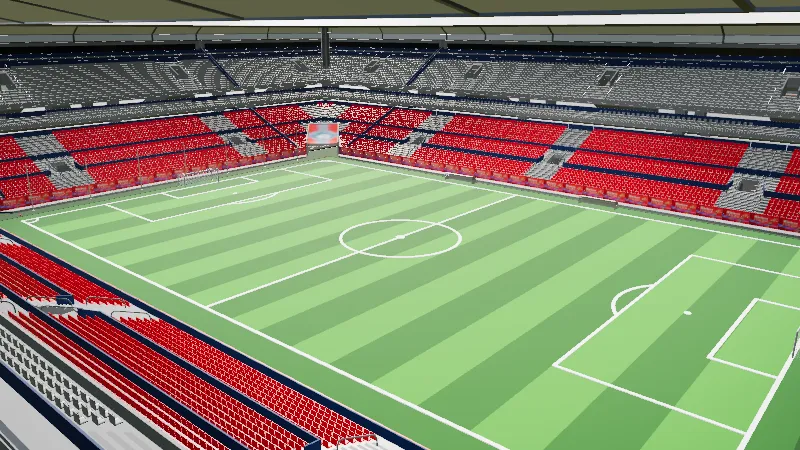 cam002