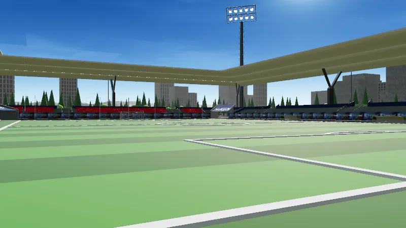 camInitPos