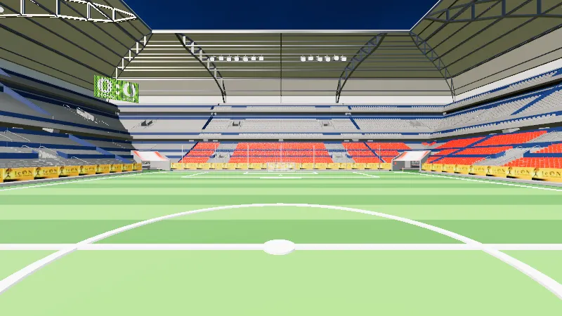cam005