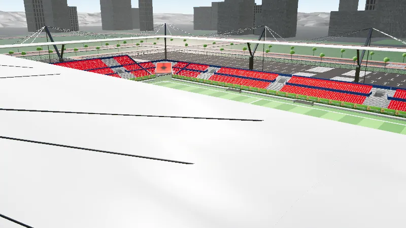 cam002