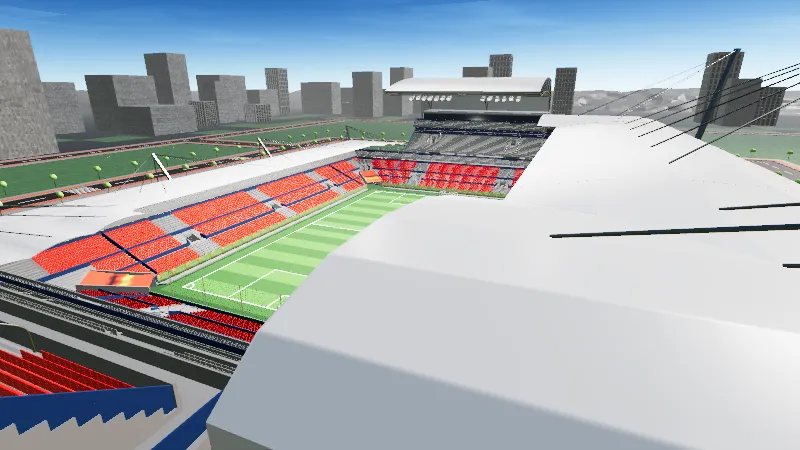 cam006