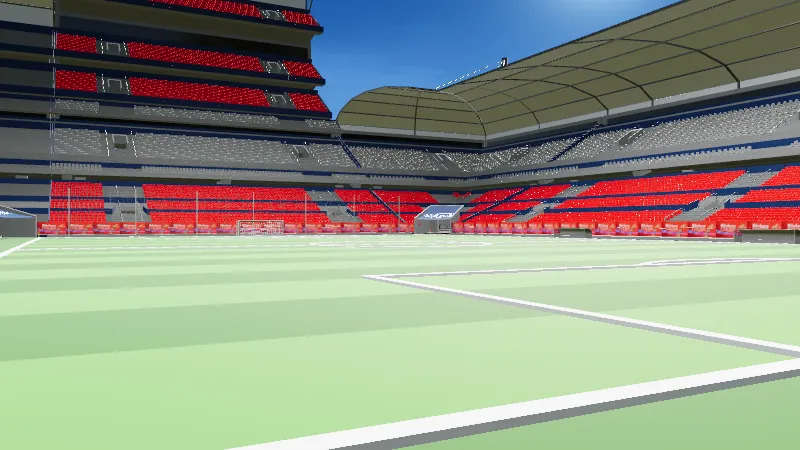 camInitPos
