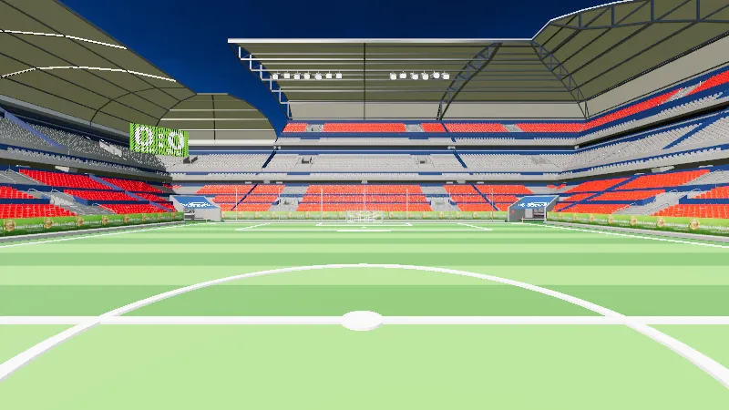 cam005