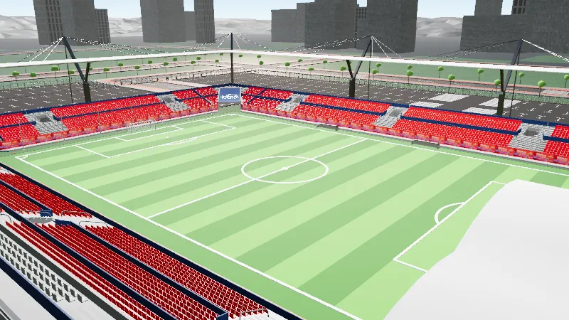 cam002
