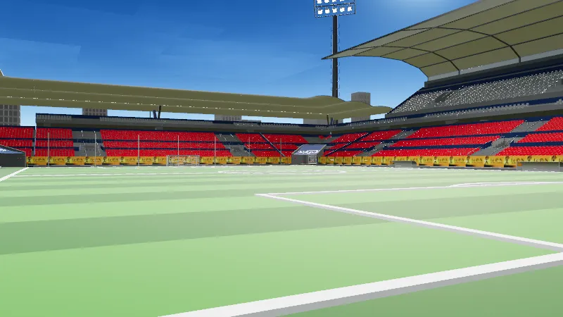 camInitPos