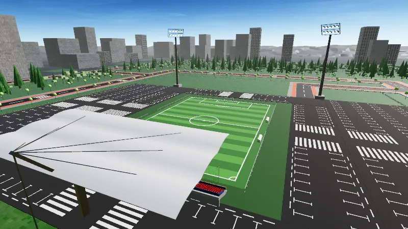cam006