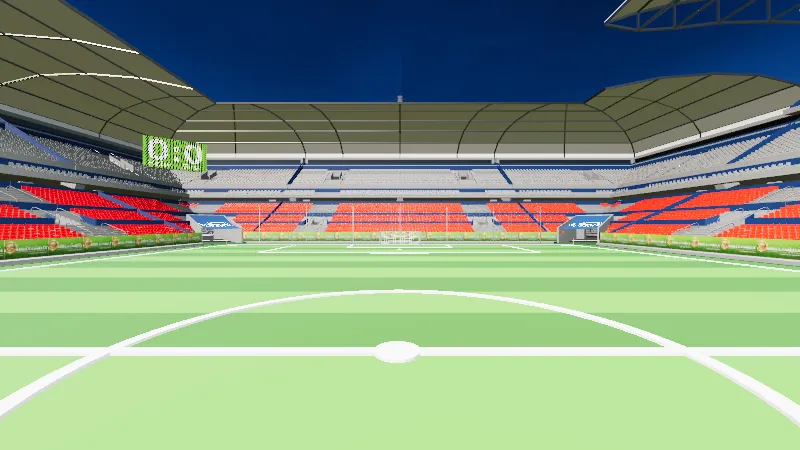 cam005
