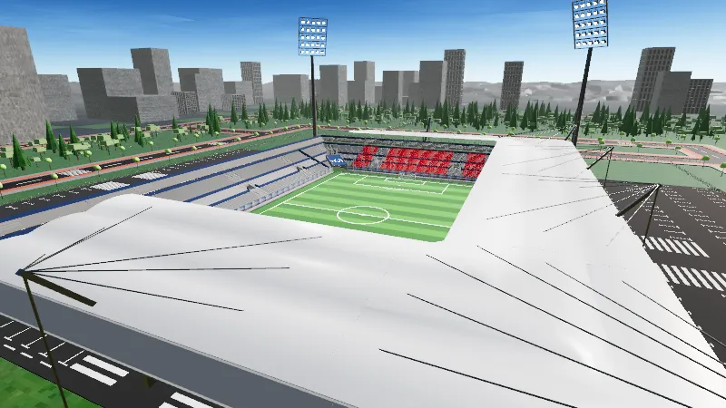 cam006