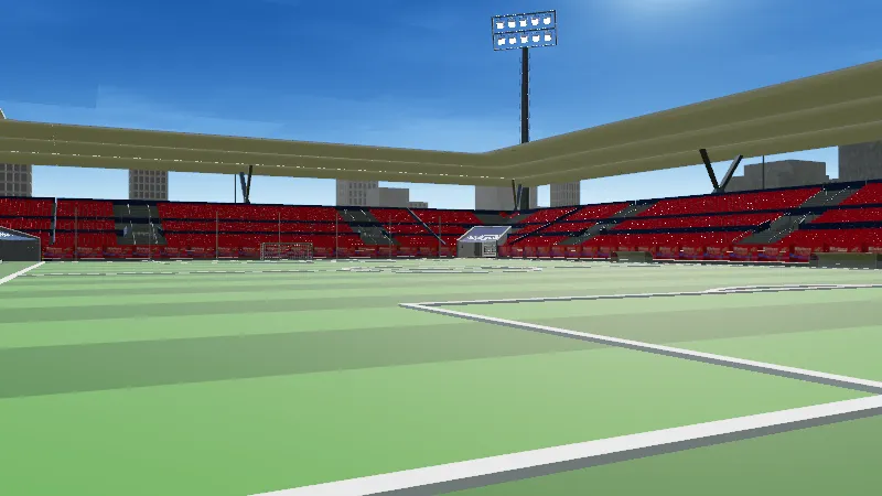 camInitPos