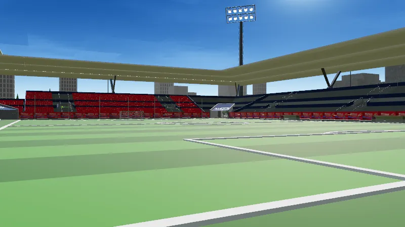 camInitPos