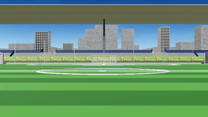 cam004