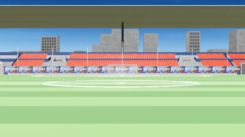 cam004
