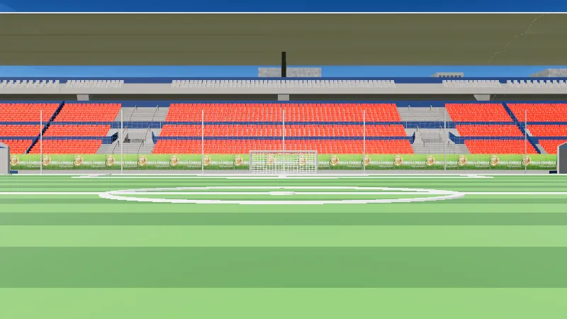 cam004