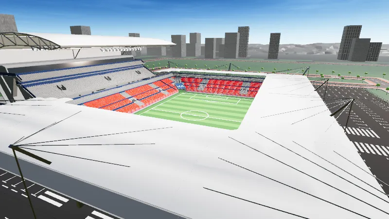 cam006
