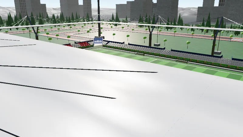 cam002