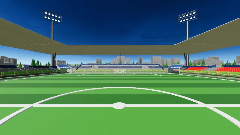 cam005
