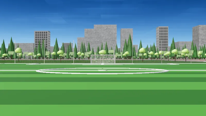 cam004