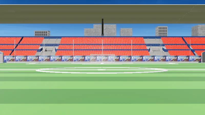 cam004