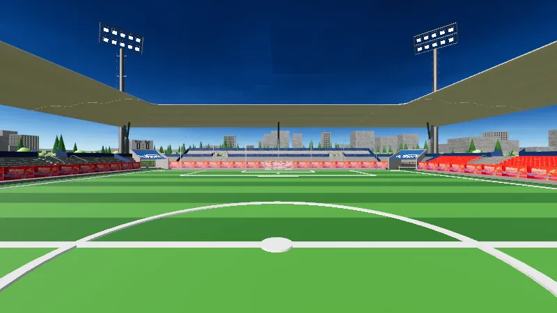 cam005
