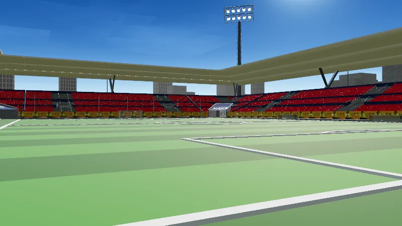 camInitPos
