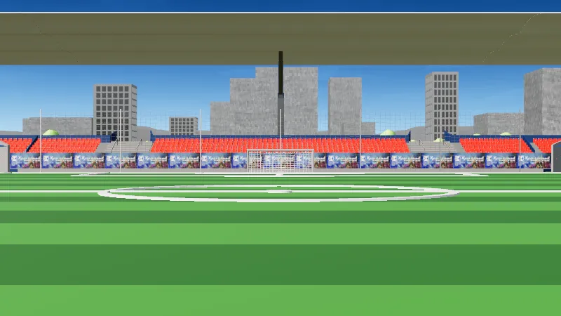 cam004