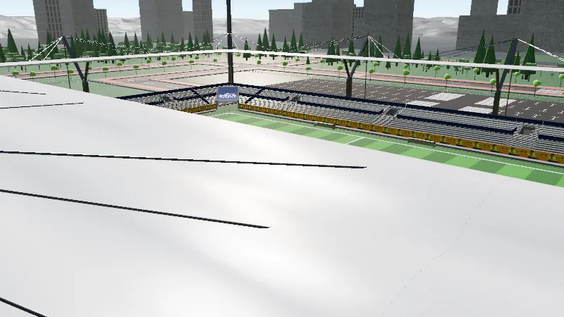 cam002
