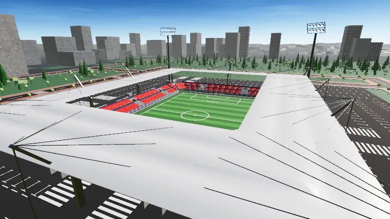 cam006
