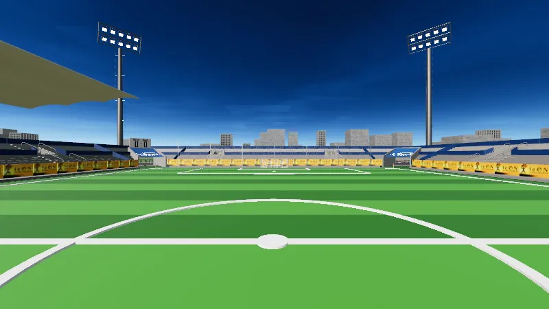 cam005