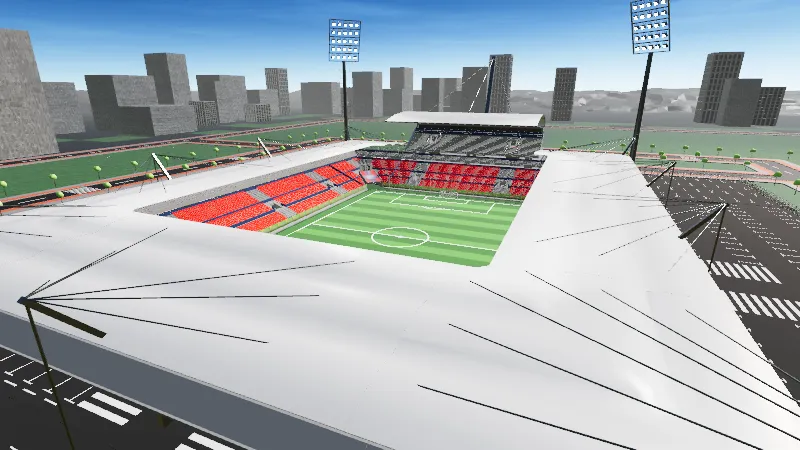 cam006
