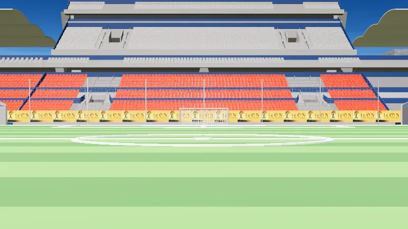 cam004