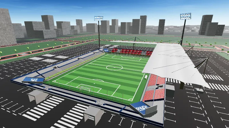 cam006