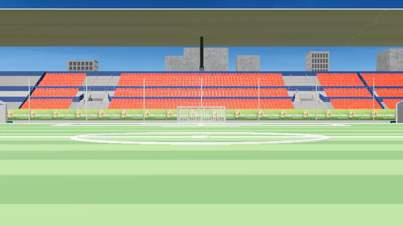 cam004
