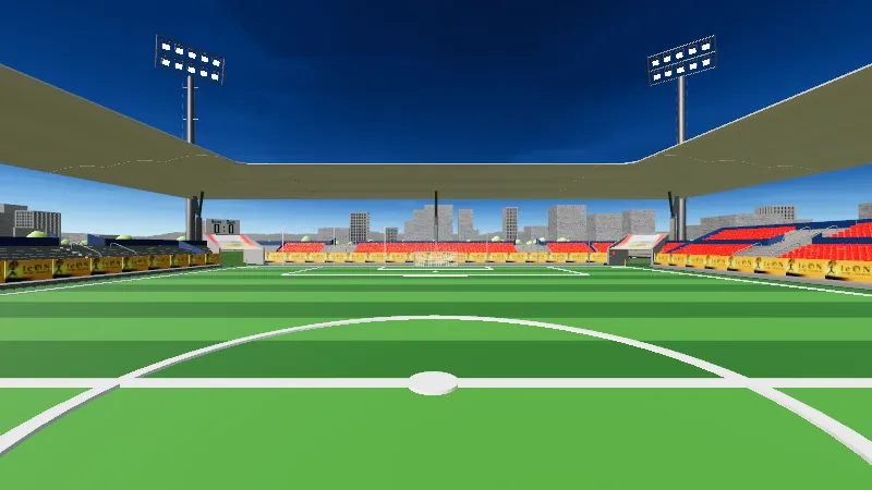 cam005