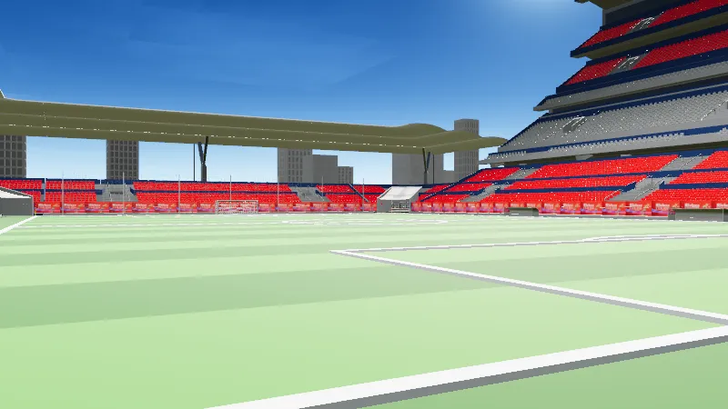 camInitPos