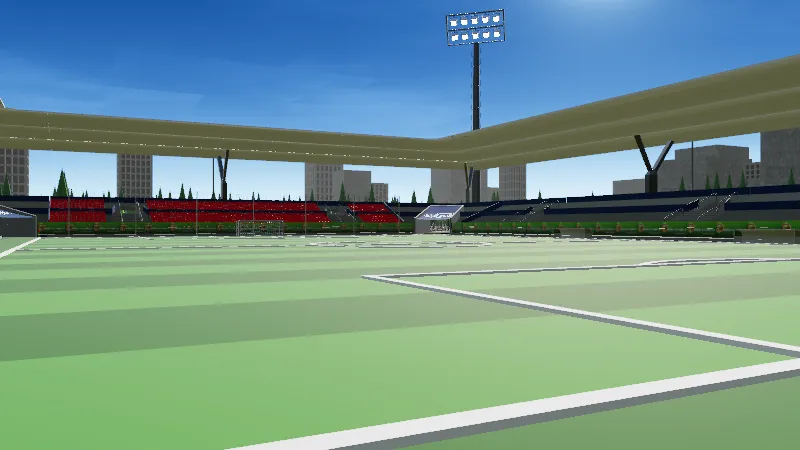 camInitPos