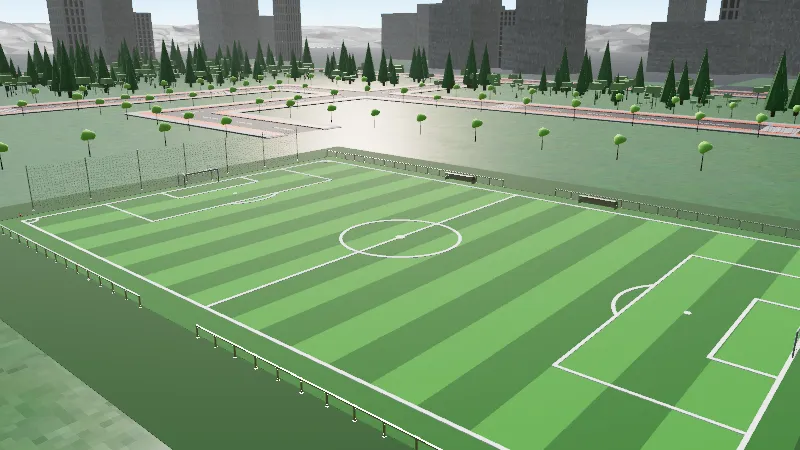 cam002