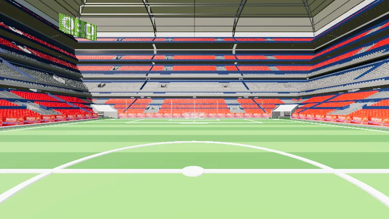 cam005